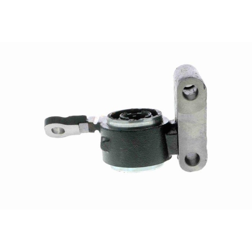 Lagerung, Lenker VAICO V20-7217 Original VAICO Qualit&auml;t f&uuml;r MINI, hinten