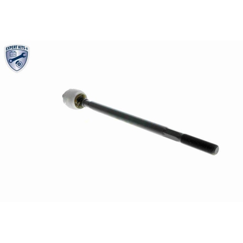 Reparatursatz, Axialgelenk Spurstange VAICO V46-1062 EXPERT KITS + f&uuml;r RENAULT