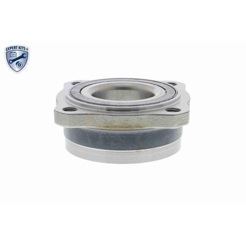 Radlagersatz VAICO V20-9763 EXPERT KITS + f&uuml;r BMW, Hinterachse