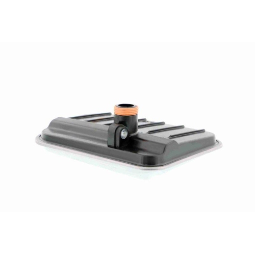 Hydraulikfilter, Automatikgetriebe VAICO V25-0710 Green Mobility Parts f&uuml;r FORD