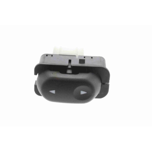 Schalter, Fensterheber VEMO V25-73-0107 Original VEMO Qualit&auml;t f&uuml;r FORD