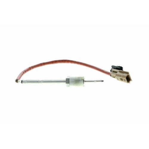 Sensor, Abgastemperatur VEMO V46-72-0131 Original VEMO Qualität für NISSAN OPEL
