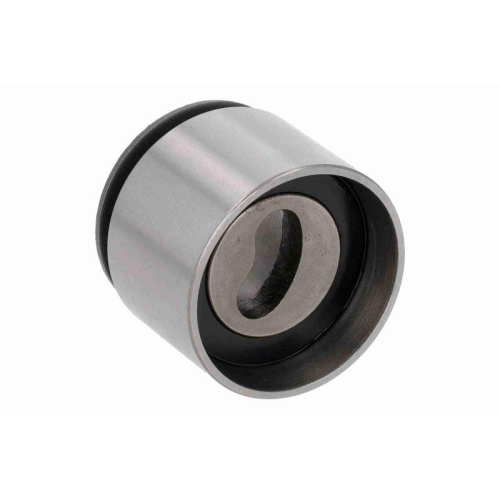 ACKOJA A51-0015 Spannrolle, Zahnriemen Original ACKOJA Qualit&auml;t f&uuml;r SUZUKI