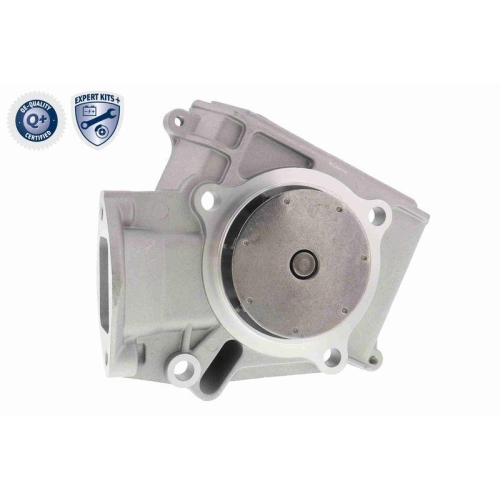 ACKOJA A32-50005 Wasserpumpe, Motork&uuml;hlung EXPERT KITS + f&uuml;r MAZDA