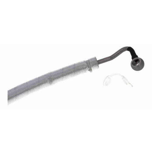 Hydraulikschlauch, Lenkung VAICO V10-1763 Original VAICO Qualit&auml;t f&uuml;r SEAT SKODA
