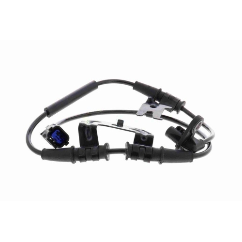 Sensor, Raddrehzahl VEMO V51-72-0248 Original VEMO Qualit&auml;t f&uuml;r HYUNDAI