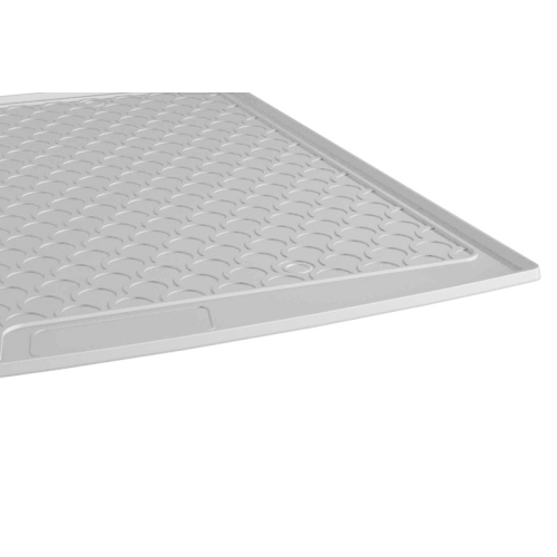 Koffer-/Laderaumwanne VAICO V10-8086 Green Mobility Parts f&uuml;r SKODA