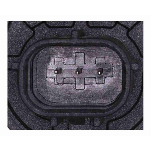 Impulsgeber, Kurbelwelle VEMO V70-72-0400 Original VEMO Qualität für TOYOTA