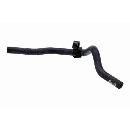 K&uuml;hlerschlauch VAICO V10-4891 Original VAICO Qualit&auml;t f&uuml;r SEAT SKODA VW VAG