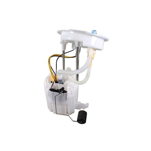 Kraftstoff-F&ouml;rdereinheit METZGER 2250592 f&uuml;r BMW