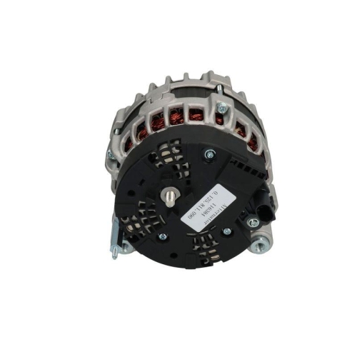 HC-Cargo F 032 116 384 Generator f&uuml;r VW