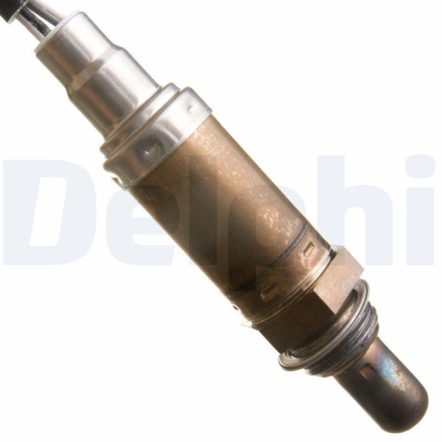 DELPHI ES10568-12B1 Lambdasonde f&uuml;r AUDI FORD MERCEDES-BENZ SEAT SKODA VW VAG