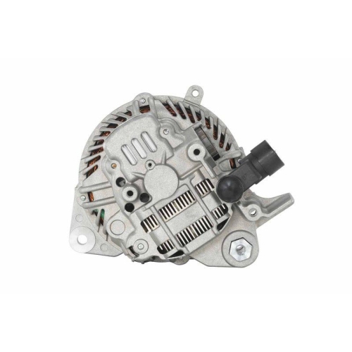 HELLA Generator 8EL 011 712-351 f&uuml;r HONDA MITSUBISHI