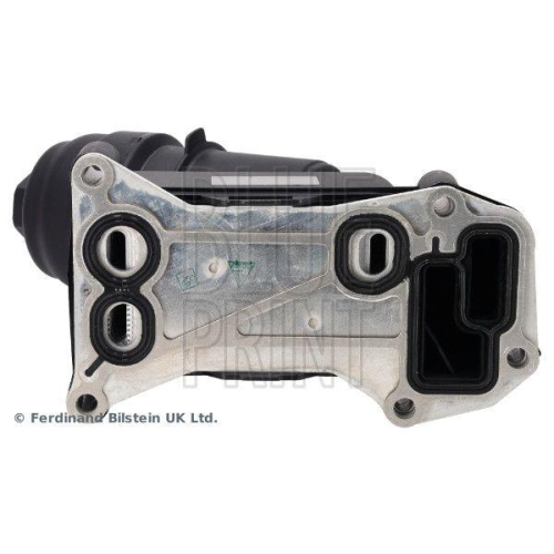 BLUE PRINT ADBP210260 Geh&auml;use, &Ouml;lfilter Blue Print Solution f&uuml;r BMW