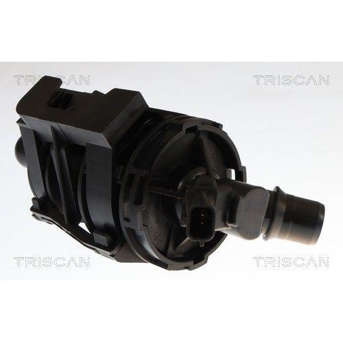 TRISCAN 8620 60345 Thermostat, K&uuml;hlmittel f&uuml;r RENAULT DACIA