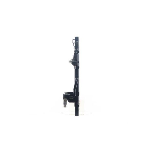 MAHLE AC 377 001S Kondensator, Klimaanlage BEHR f&uuml;r OPEL VAUXHALL HOLDEN SATURN