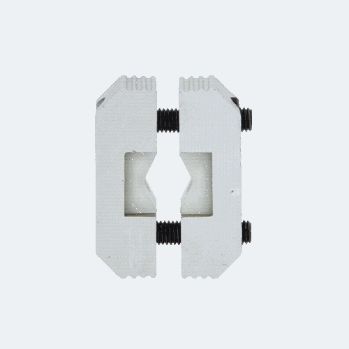 Werkzeug KS TOOLS 150.9498 für