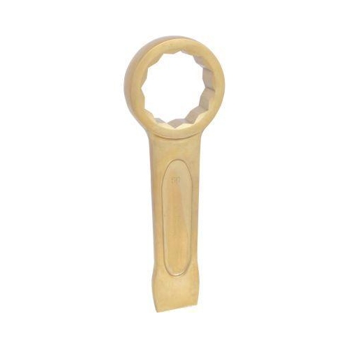 Schlagringschl&uuml;ssel KS TOOLS 963.7750 f&uuml;r