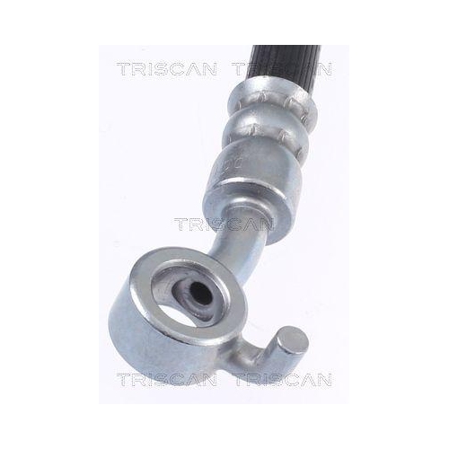 Bremsschlauch TRISCAN 8150 43142 f&uuml;r HYUNDAI KIA, Hinterachse rechts
