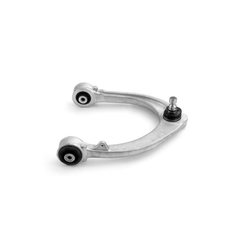 Lenker, Radaufh&auml;ngung SKF VKDS 327006 B f&uuml;r LAND ROVER, Vorderachse rechts, oben