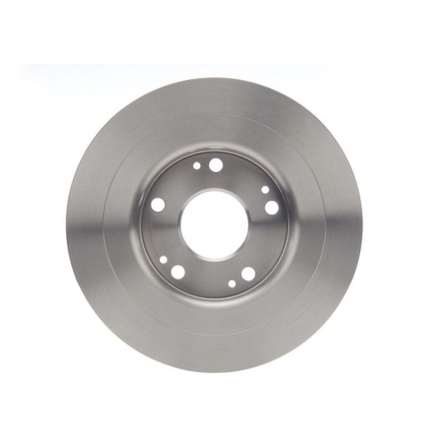 Bremsscheibe BOSCH 0 986 479 A92 f&uuml;r HONDA, Hinterachse