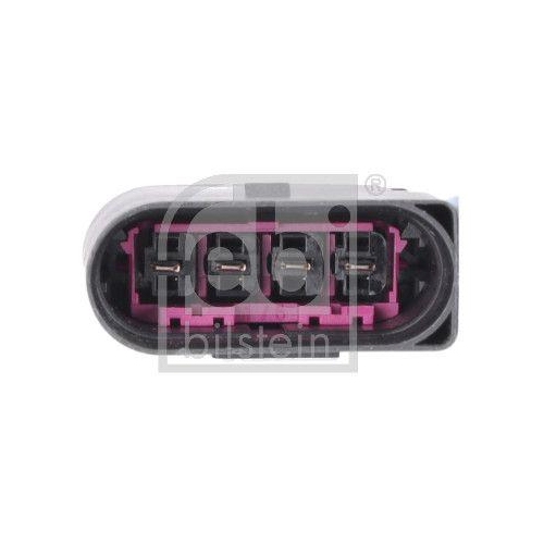 FEBI BILSTEIN Kabelreparatursatz, Gl&uuml;hkerze 186593 febi Plus f&uuml;r VW