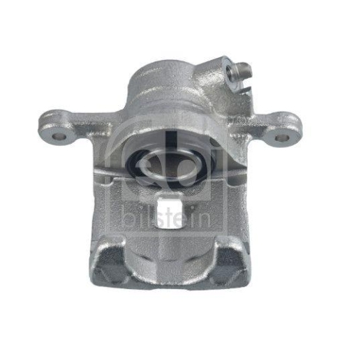 FEBI BILSTEIN Bremssattel 181695 f&uuml;r SUBARU, Hinterachse links