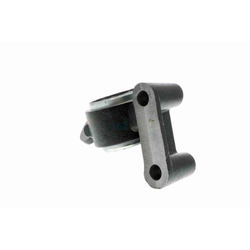 Lagerung, Lenker VAICO V20-7218 Original VAICO Qualit&auml;t f&uuml;r BMW CITRO&Euml;N MINI