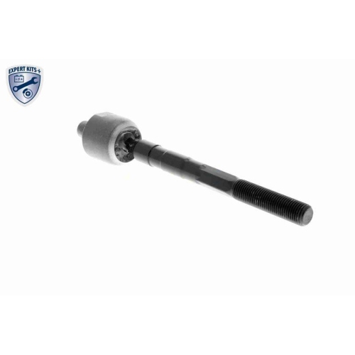 Reparatursatz, Axialgelenk Spurstange VAICO V46-1063 EXPERT KITS + f&uuml;r RENAULT