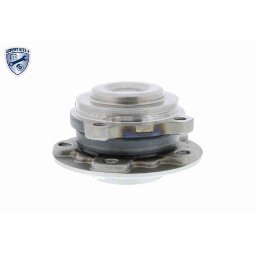 Radlagersatz VAICO V20-9764 EXPERT KITS + für BMW, Vorderachse