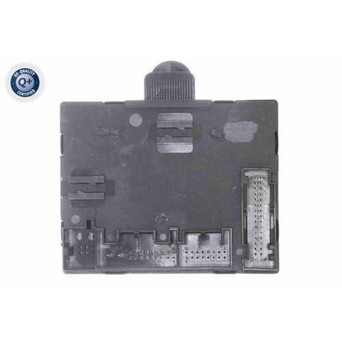 Steuerger&auml;t, T&uuml;r-Zuzieh-Hilfe VEMO V10-73-0506 Q+, Erstausr&uuml;sterqualit&auml;t f&uuml;r VAG