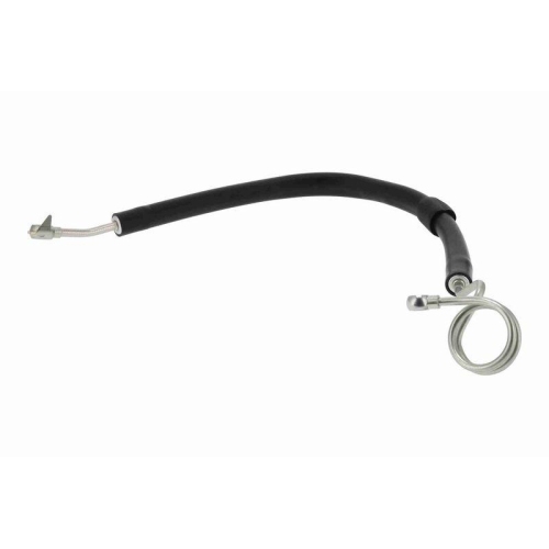 Hydraulikschlauch, Lenkung VAICO V10-6773 Original VAICO Qualit&auml;t f&uuml;r SEAT VW