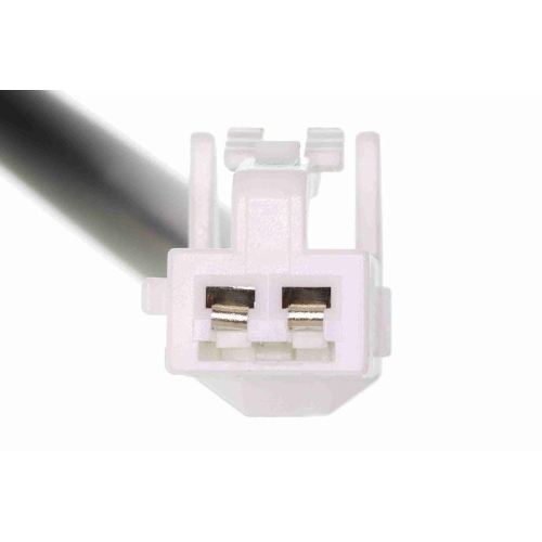 Sensor, Raddrehzahl VEMO V51-72-0249 Original VEMO Qualität für HYUNDAI