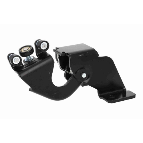 Rollenführung, Schiebetür VAICO V24-1417 Original VAICO Qualität für FIAT