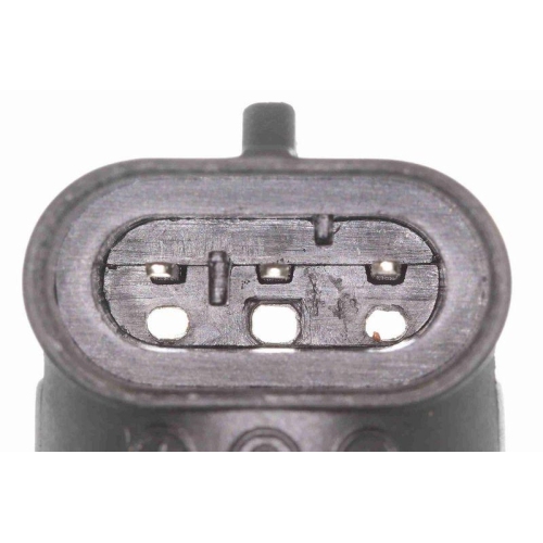 Sensor, Geschwindigkeit VEMO V24-72-0307 Original VEMO Qualität für CHRYSLER