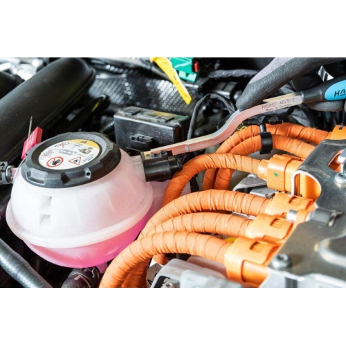 Werkzeug HAZET 4675-2 f&uuml;r