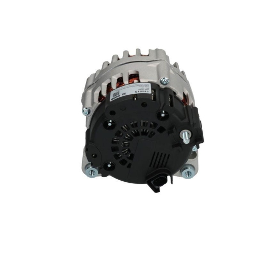 HC-Cargo F 032 116 515 Generator f&uuml;r VW PORSCHE