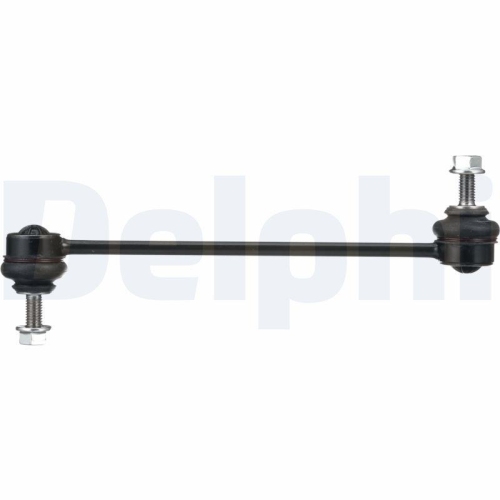 DELPHI TC3545 Stange/Strebe, Stabilisator f&uuml;r OPEL VAUXHALL GENERAL MOTORS