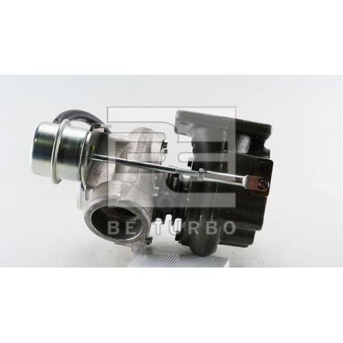 BE TURBO 129560 Lader, Aufladung f&uuml;r FORD