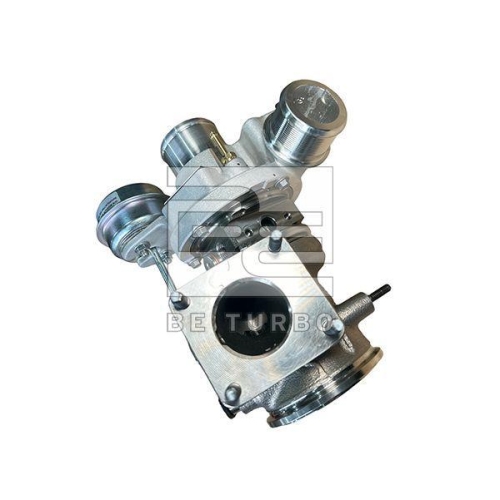 BE TURBO 132351 Lader, Aufladung f&uuml;r FIAT