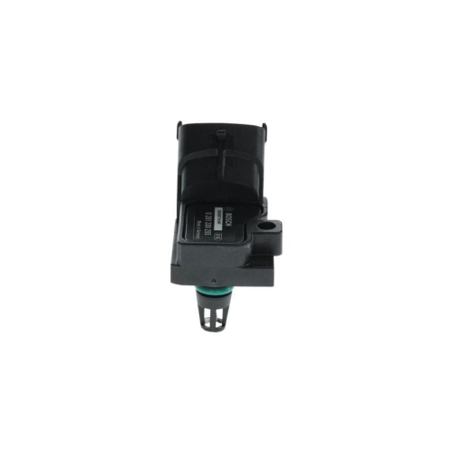 Sensor, Ansauglufttemperatur BOSCH 0 261 230 295 f&uuml;r FORD JAGUAR ROVER VOLVO