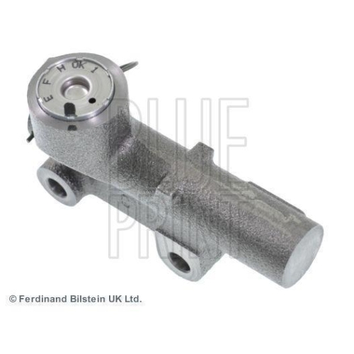 Riemenspanner, Zahnriemen BLUE PRINT ADG07632 f&uuml;r HYUNDAI KIA