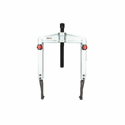 Innen-/Außenabzieher KS TOOLS 620.0022 für