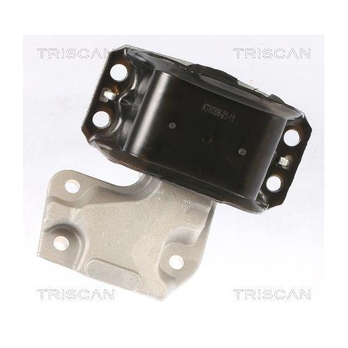 Lagerung, Motor TRISCAN 8505 28112 f&uuml;r CITRO&Euml;N PEUGEOT, rechts