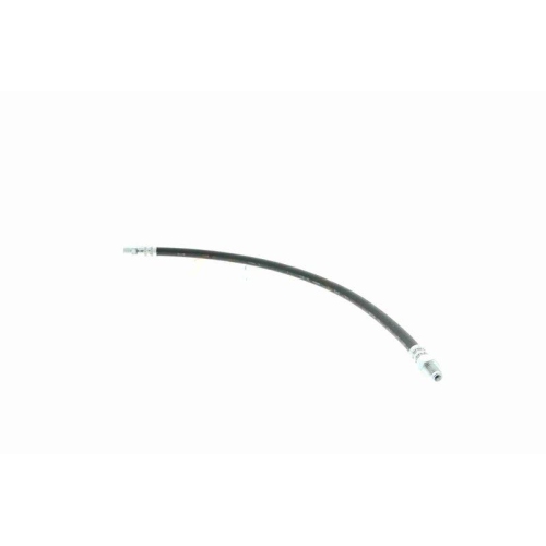 Bremsschlauch VAICO V30-4120 Original VAICO Qualit&auml;t f&uuml;r MERCEDES-BENZ, mitte