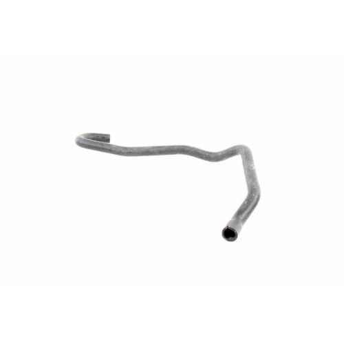 K&uuml;hlerschlauch VAICO V40-1156 Q+, Erstausr&uuml;sterqualit&auml;t f&uuml;r OPEL