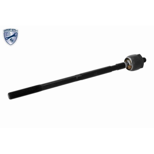 Reparatursatz, Axialgelenk Spurstange VAICO V46-1060 EXPERT KITS + für RENAULT