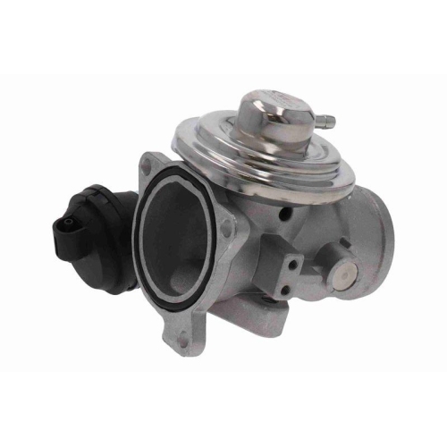 AGR-Ventil VEMO V10-63-0019 Original VEMO Qualit&auml;t f&uuml;r AUDI FORD SEAT SKODA VW