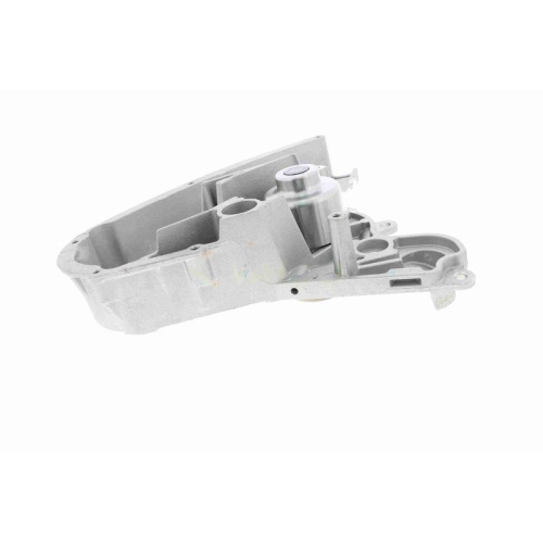 Wasserpumpe, Motork&uuml;hlung VAICO V24-50014 Original VAICO Qualit&auml;t f&uuml;r CITRO&Euml;N
