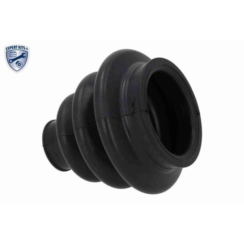 Faltenbalgsatz, Antriebswelle VAICO V20-1188 EXPERT KITS + f&uuml;r BMW, Hinterachse